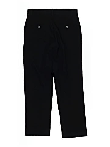 IZOD Casual Pants (view 2)