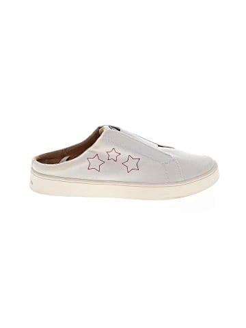 Revitalign Mule/Clog (view 1)