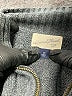 Universal Thread Gray Turtleneck Sweater Size M - photo 7