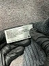 Universal Thread Gray Turtleneck Sweater Size M - photo 8