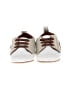 Target Tan Booties Size 3-6 mo (baby) - photo 2