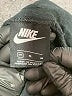 Nike Black Track Pants Size M - photo 7