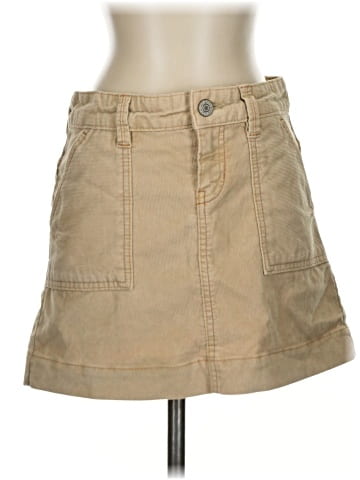 Limited Edition Casual Skirt (view 1)