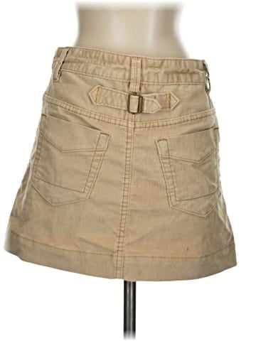 Limited Edition Casual Skirt (view 2)