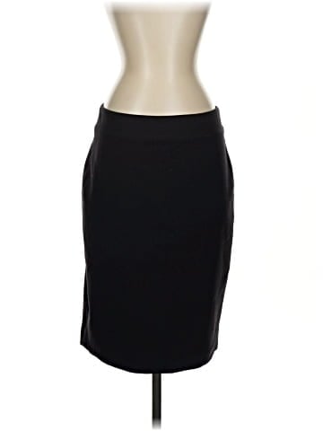 J.Crew Mercantile Formal Skirt (view 1)