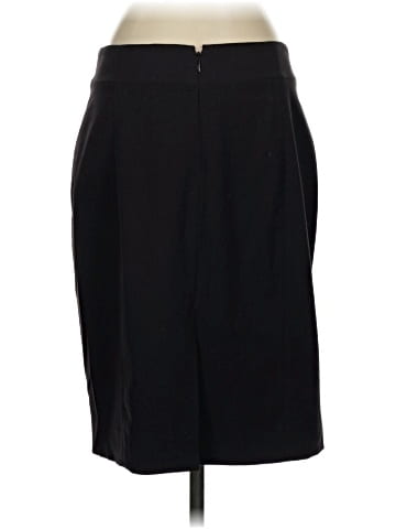 J.Crew Mercantile Formal Skirt (view 2)