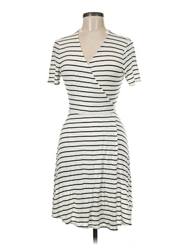 Antoinette Casual Dress (view 1)