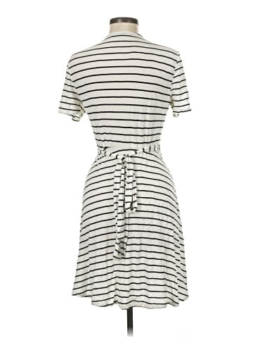 Antoinette Casual Dress (view 2)