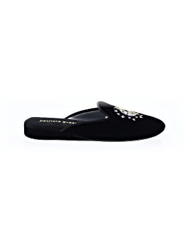 Patricia Green Mule/Clog