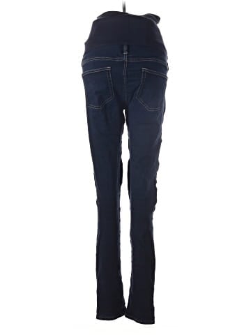 Gap Jeggings (view 2)