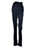 Gap Blue Jeggings Size M - photo 2