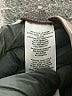 Ann Taylor LOFT Brown Active Pants Size XS - photo 8