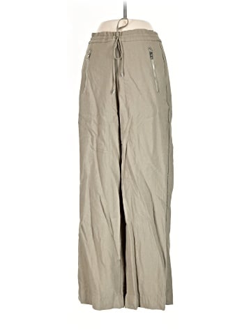 DKNY Khakis (view 1)