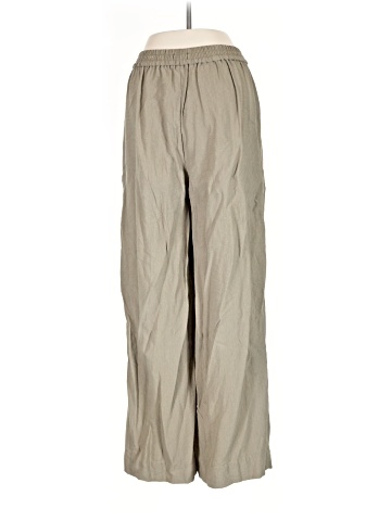 DKNY Khakis (view 2)