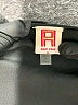 A New York 100% Polyester Solid Black Casual Dress Size S - photo 7