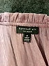 Current Air 100% Polyester Purple Sleeveless Blouse Size M - photo 7