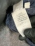 Zumba Wear Blue Active Pants Size M - photo 8