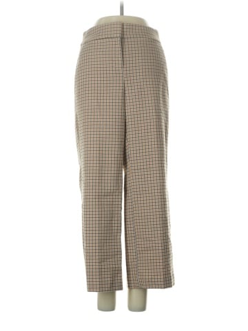 Ann Taylor LOFT Outlet Casual Pants (view 1)