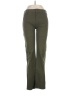 Assorted Brands Green Active Pants Size 30 waist - photo 1