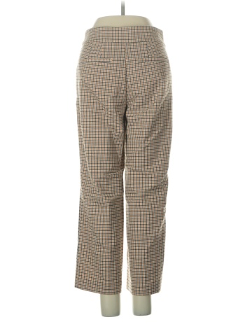 Ann Taylor LOFT Outlet Casual Pants (view 2)