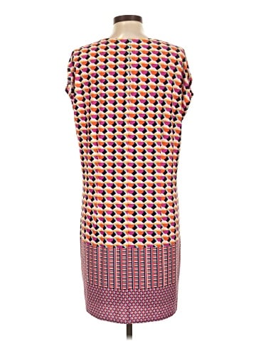 Laundry by Shelli Segal Casual Dress (view 2)
