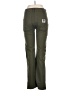 Assorted Brands Green Active Pants Size 30 waist - photo 2