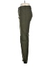 Assorted Brands Green Active Pants Size 30 waist - photo 5