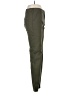 Assorted Brands Green Active Pants Size 30 waist - photo 4