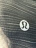 Lululemon Athletica Gray Yoga Pants Size 6 - photo 5