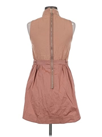 Carven Cocktail Dress (view 2)
