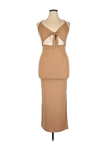 Unbranded Cocktail Dress (view 1)
