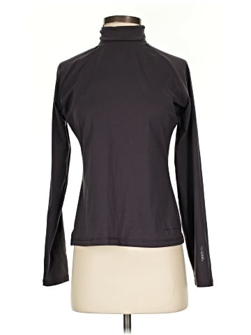 Alpine Design Long Sleeve Turtleneck (view 1)