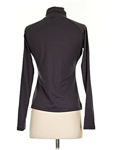 Alpine Design Long Sleeve Turtleneck (view 2)