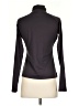 Alpine Design Black Long Sleeve Turtleneck Size S - photo 2