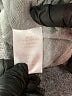 Soprano Camo Gray Track Pants Size S - photo 5
