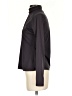 Alpine Design Black Long Sleeve Turtleneck Size S - photo 5