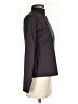 Alpine Design Black Long Sleeve Turtleneck Size S - photo 4