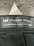 Lee Black Active Pants Size 16M - photo 7