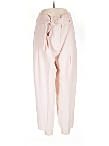 Rachel Roy Casual Pants (view 1)