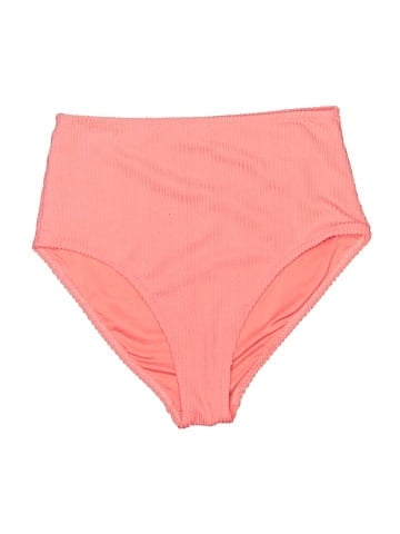 Old Navy Swimsuit Bottoms (view 1)