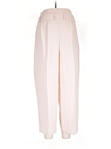Rachel Roy Casual Pants (view 2)
