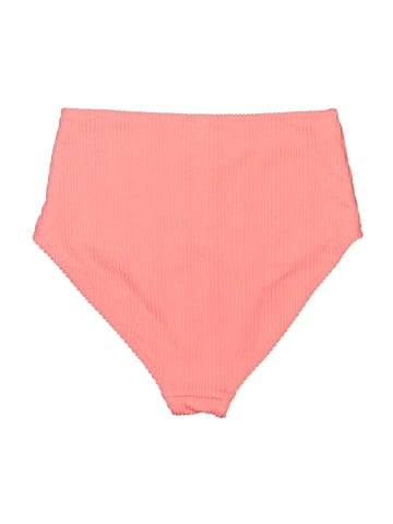 Old Navy Swimsuit Bottoms (view 2)