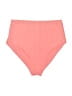 Old Navy Pink Swimsuit Bottoms Size M - photo 2