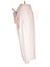 Rachel Roy 100% Polyester Pink Casual Pants Size 10 - photo 5