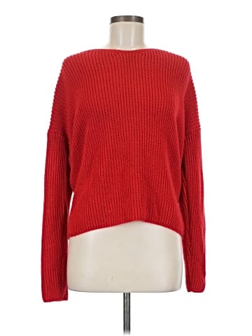 PPLA Clothing Pullover Sweater (view 1)