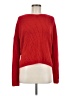 PPLA Clothing Red Pullover Sweater Size XS - Sm - photo 1