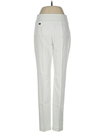 Alfani Casual Pants (view 1)