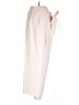 Rachel Roy 100% Polyester Pink Casual Pants Size 10 - photo 4
