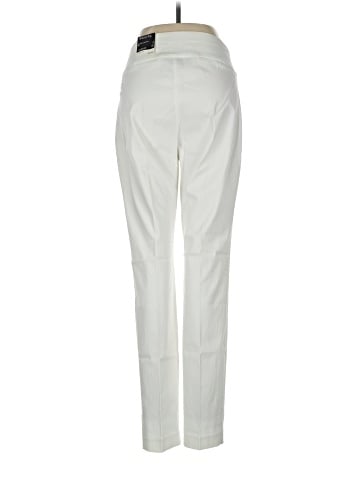 Alfani Casual Pants (view 2)