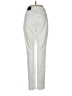 Alfani Ivory Casual Pants Size 6 - photo 2